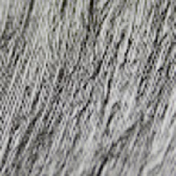 Meet your Posher, Thelittle - Picture 1 of 1